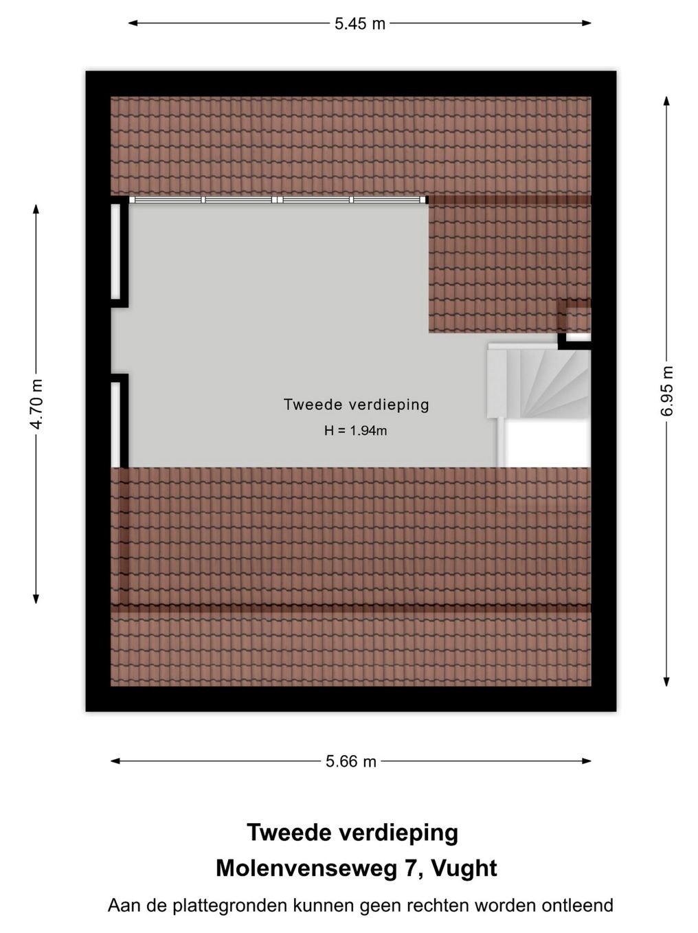 Foto 35 van Molenvenseweg 7