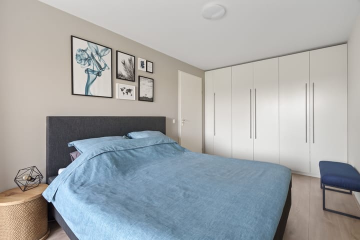 Foto 29 van Einsteindreef 25-B