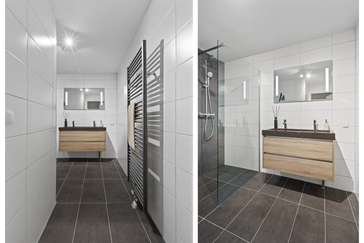 Foto 30 van Einsteindreef 25-B