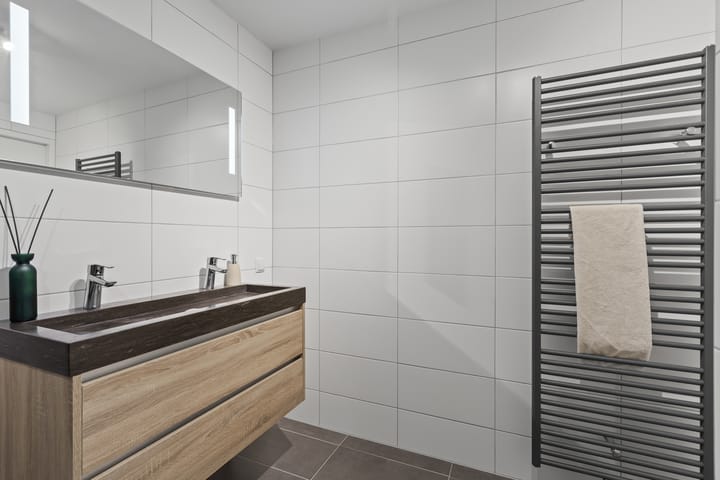 Foto 32 van Einsteindreef 25-B