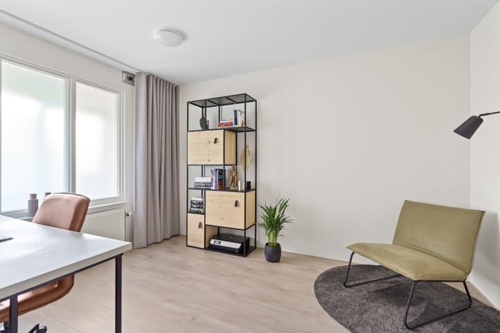 Foto 34 van Einsteindreef 25-B