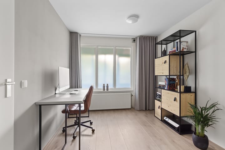 Foto 35 van Einsteindreef 25-B