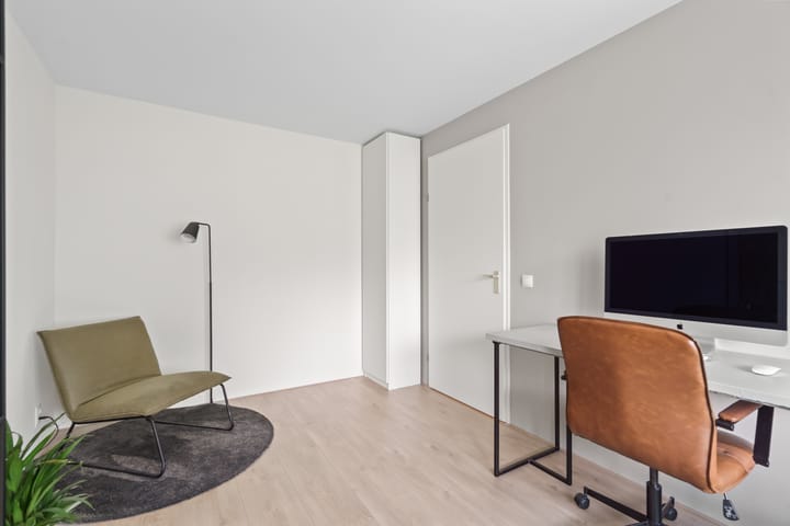 Foto 36 van Einsteindreef 25-B