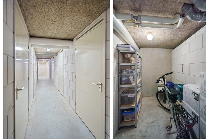 Foto 38 van Einsteindreef 25-B