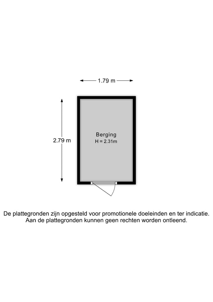 Foto 48 van Einsteindreef 25-B