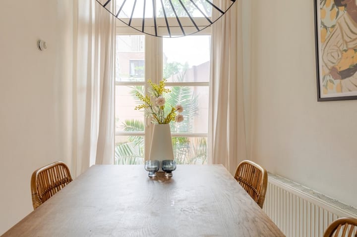 Foto 14 van Spinozaweg 71