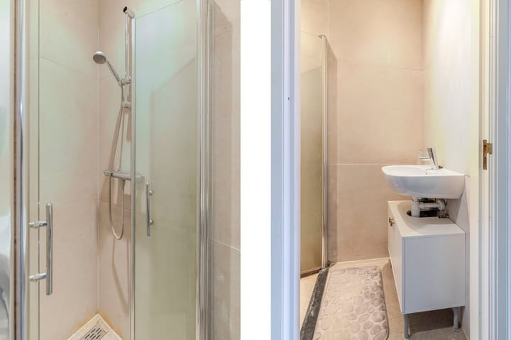 Foto 20 van Spinozaweg 71