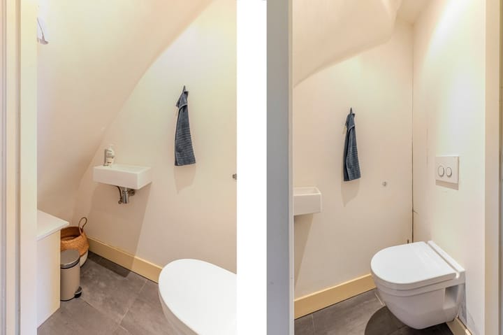 Foto 21 van Spinozaweg 71