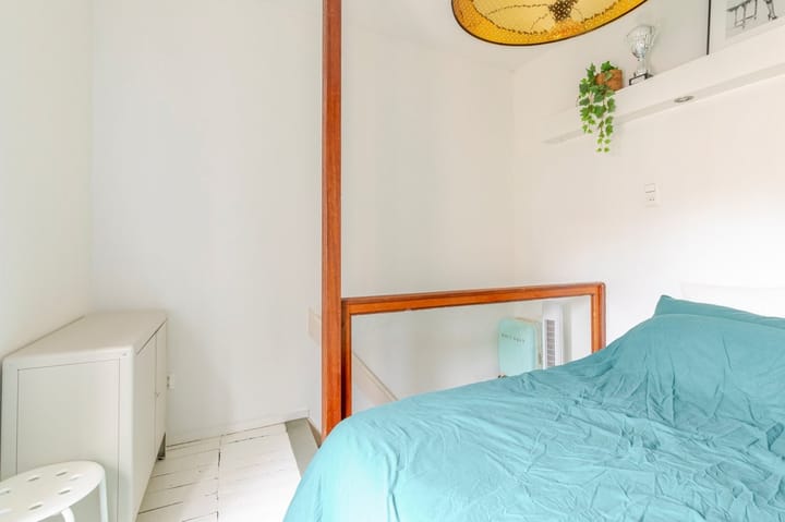 Foto 26 van Spinozaweg 71