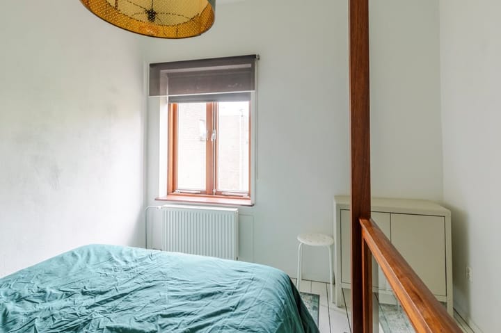 Foto 27 van Spinozaweg 71