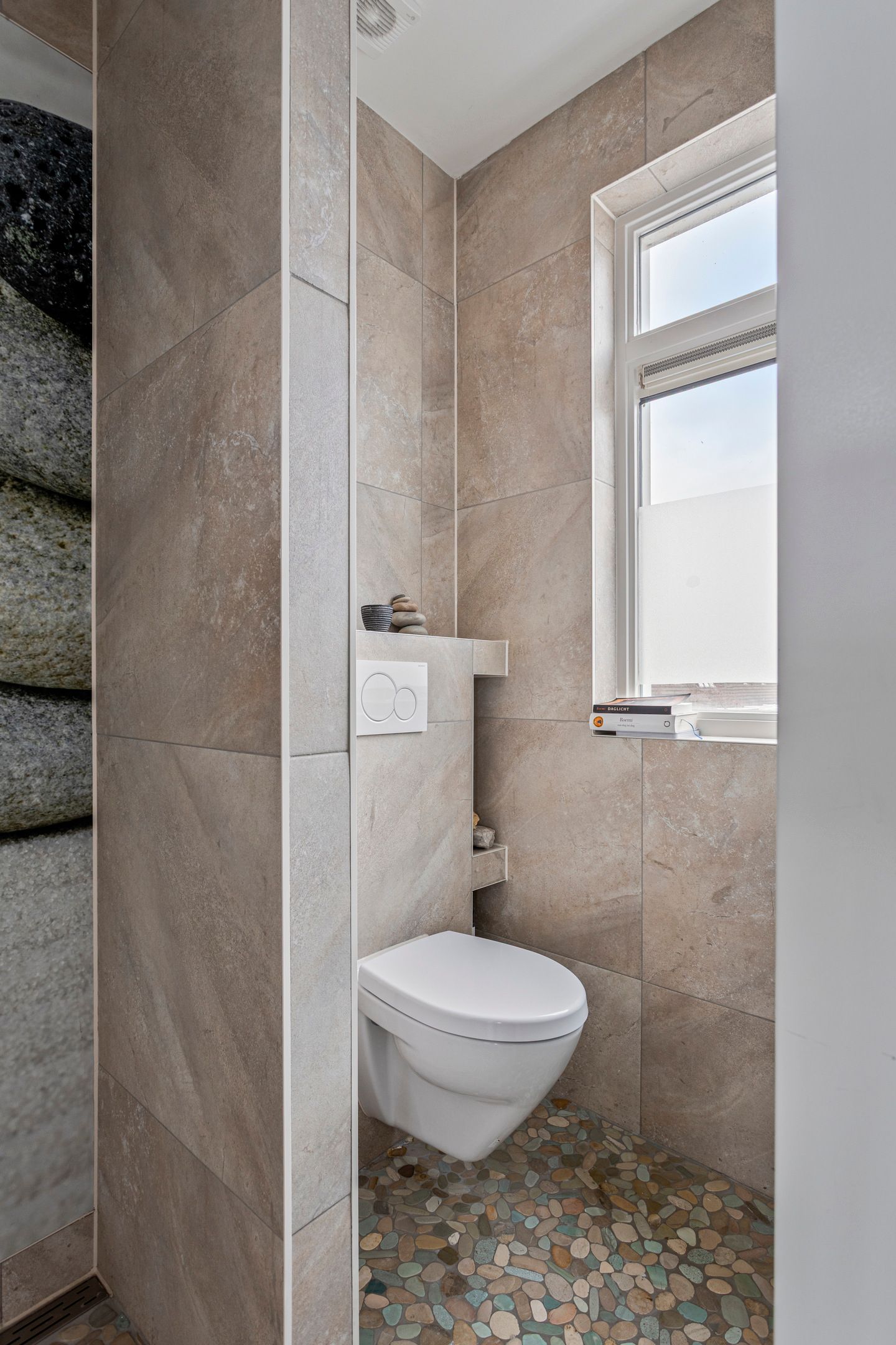 Foto 44 van P. Lieftinckstraat 16