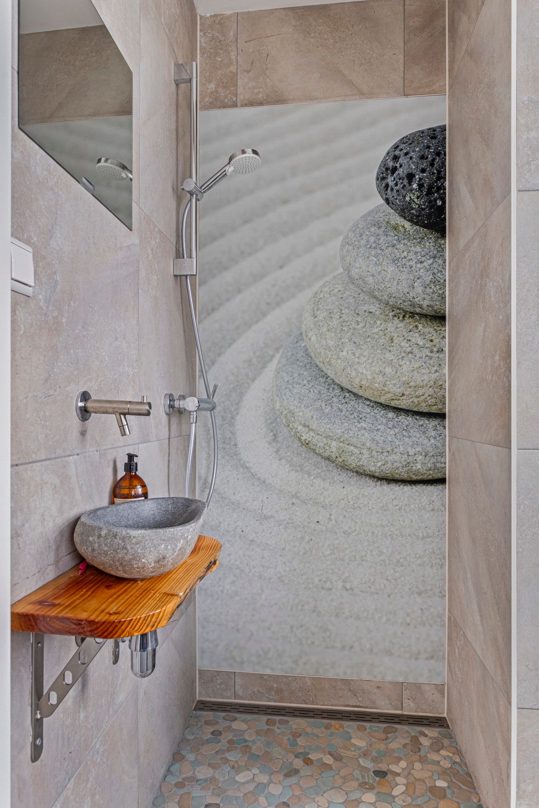 Foto 43 van P. Lieftinckstraat 16