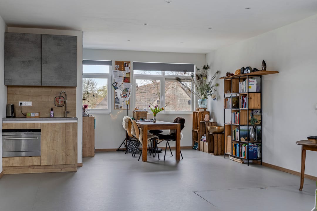 Foto 41 van P. Lieftinckstraat 16