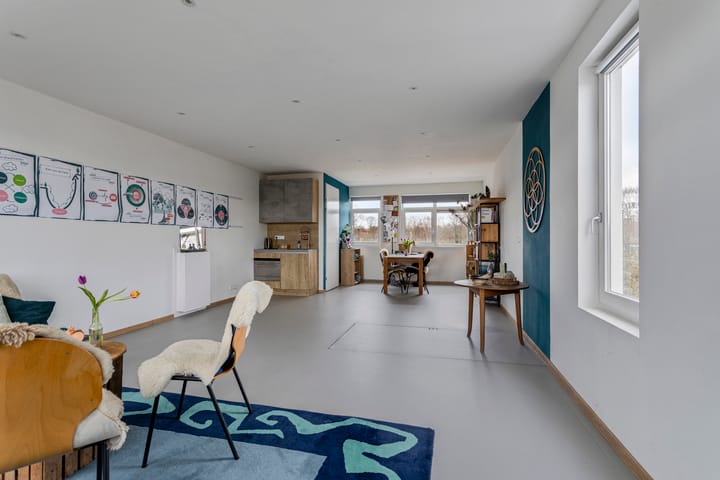 Foto 40 van P. Lieftinckstraat 16