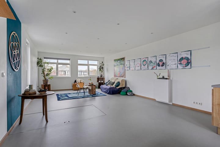 Foto 39 van P. Lieftinckstraat 16