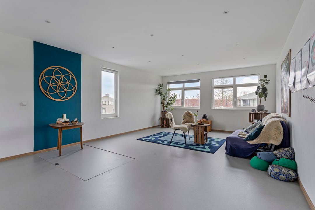 Foto 38 van P. Lieftinckstraat 16