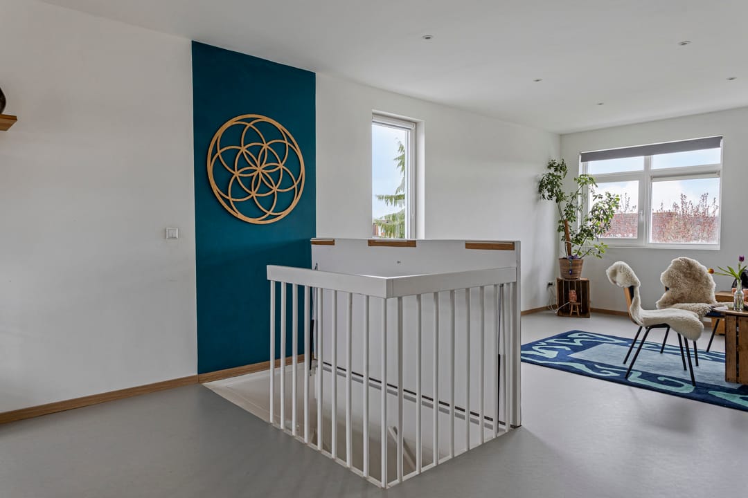 Foto 37 van P. Lieftinckstraat 16