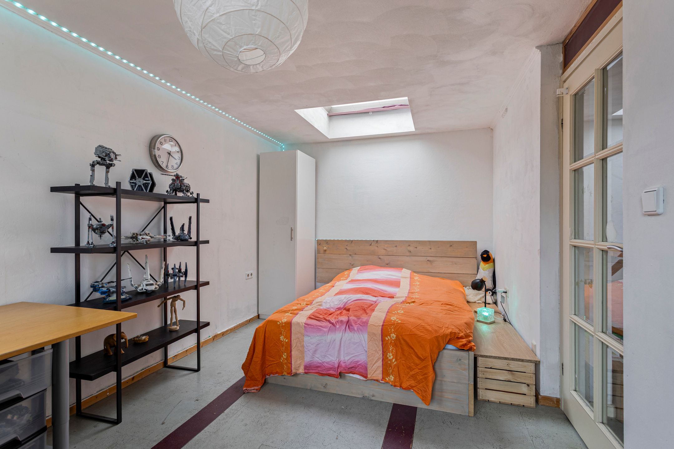 Foto 36 van P. Lieftinckstraat 16