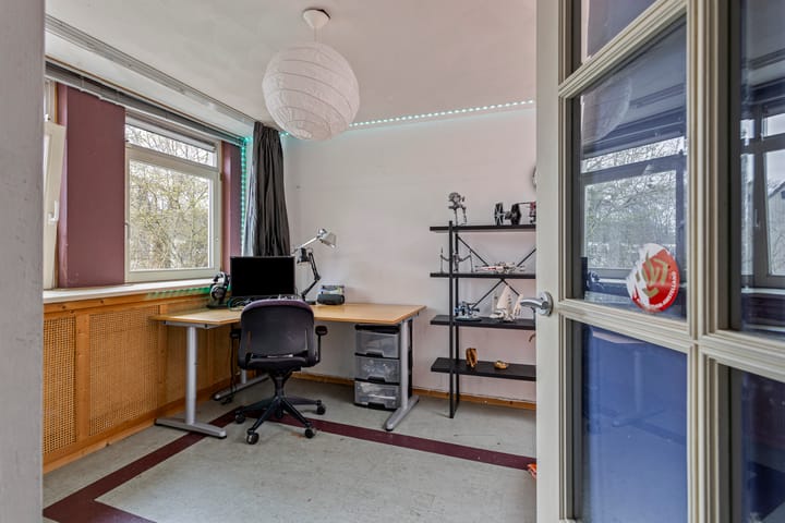 Foto 35 van P. Lieftinckstraat 16