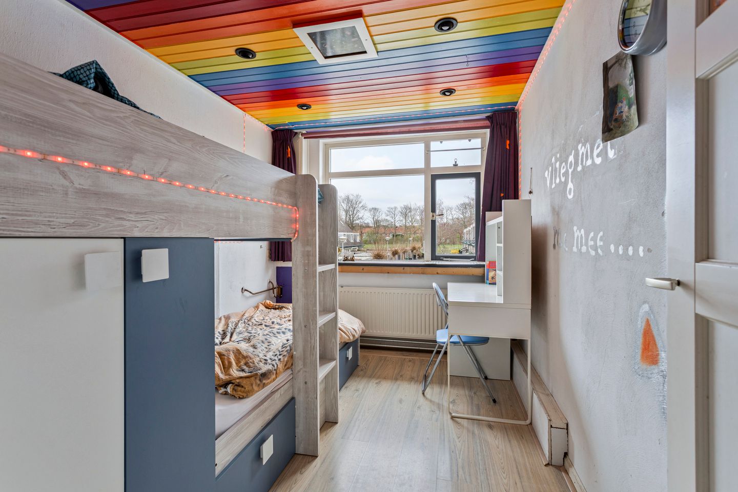 Foto 34 van P. Lieftinckstraat 16