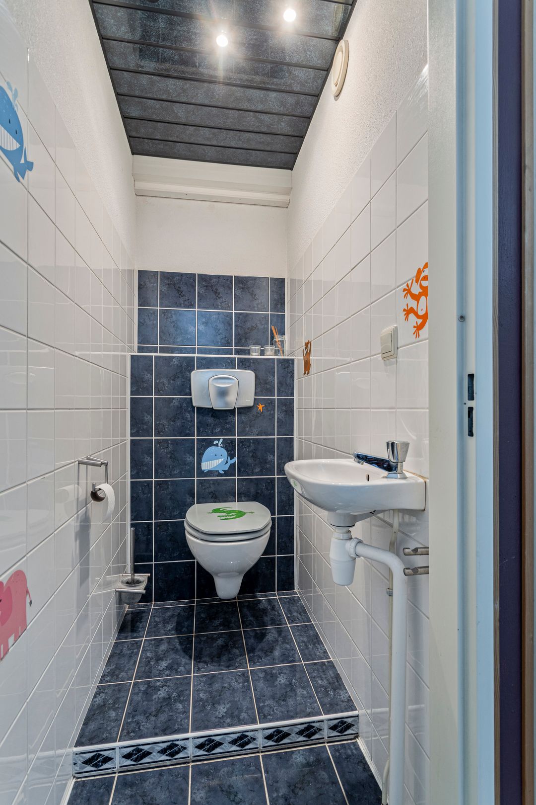 Foto 32 van P. Lieftinckstraat 16