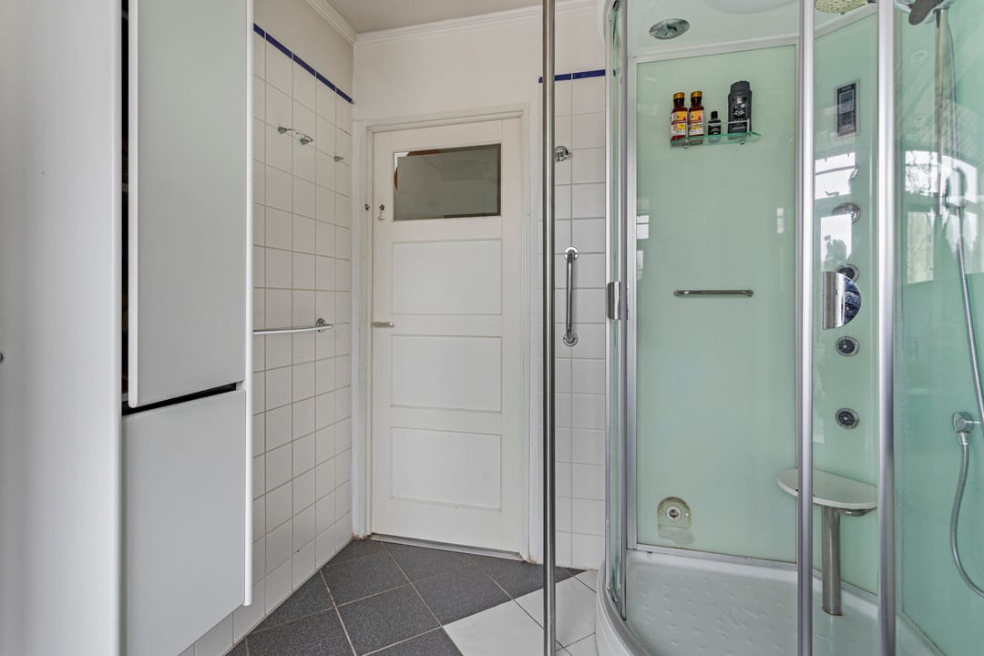 Foto 31 van P. Lieftinckstraat 16