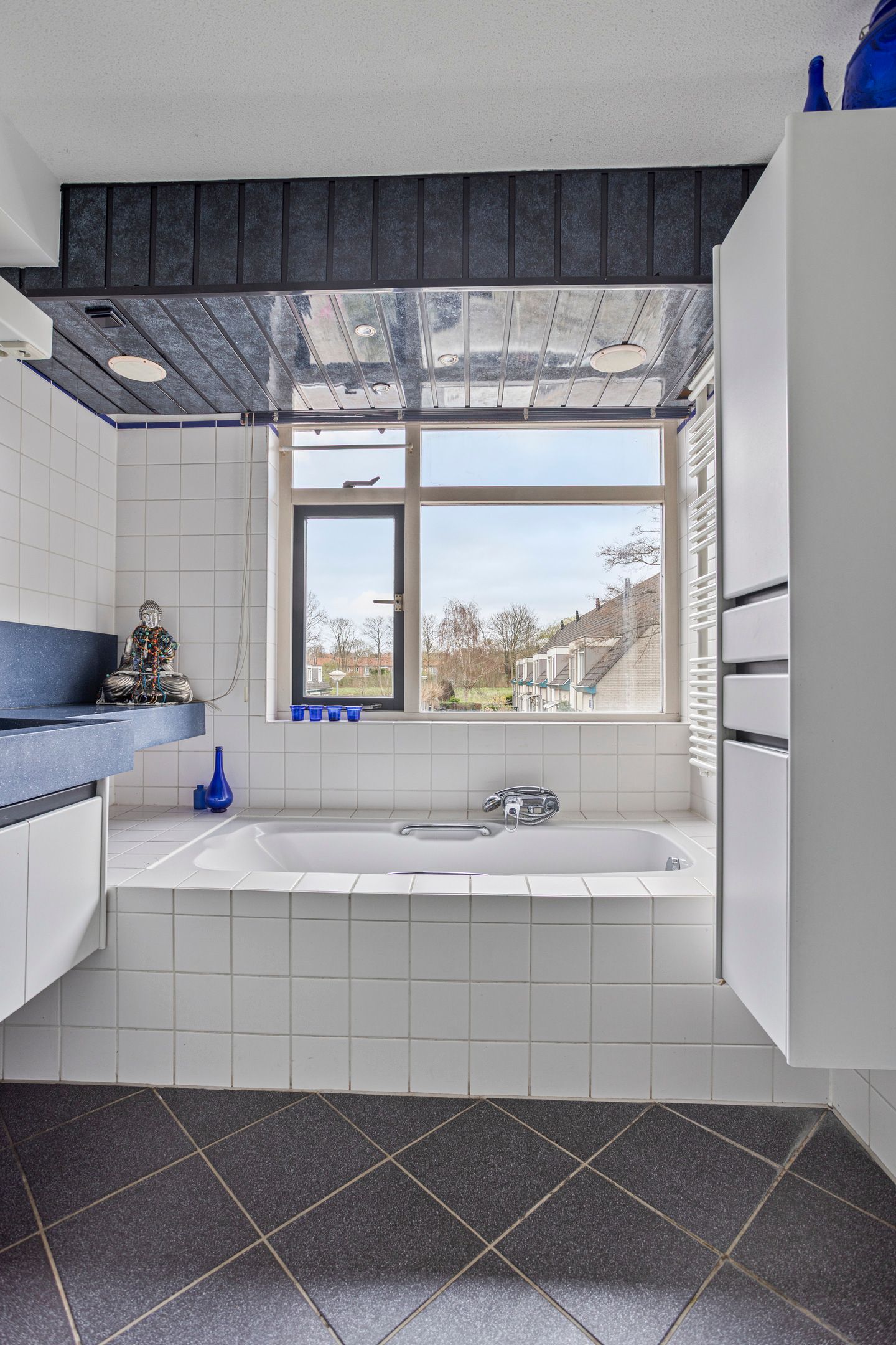 Foto 30 van P. Lieftinckstraat 16