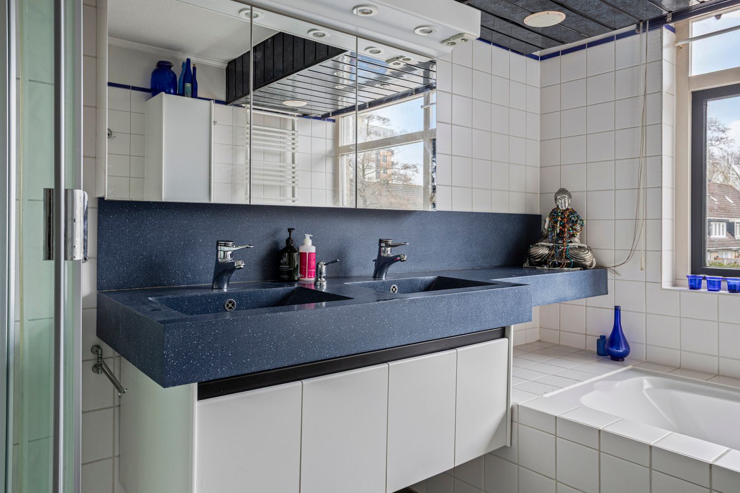 Foto 29 van P. Lieftinckstraat 16