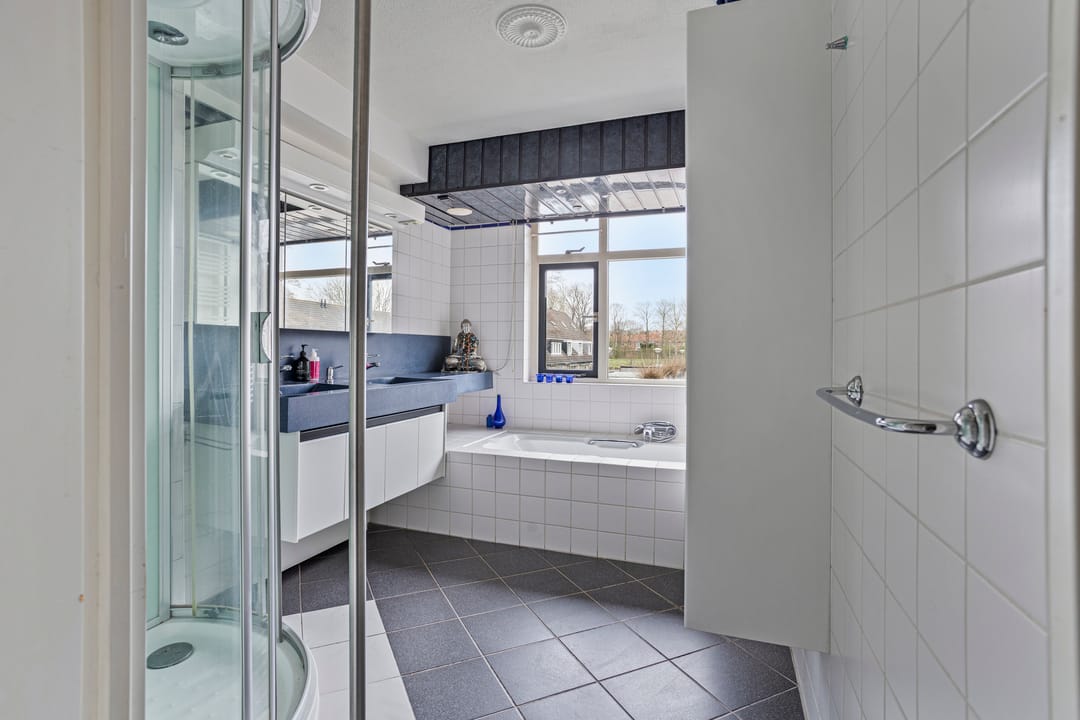 Foto 28 van P. Lieftinckstraat 16