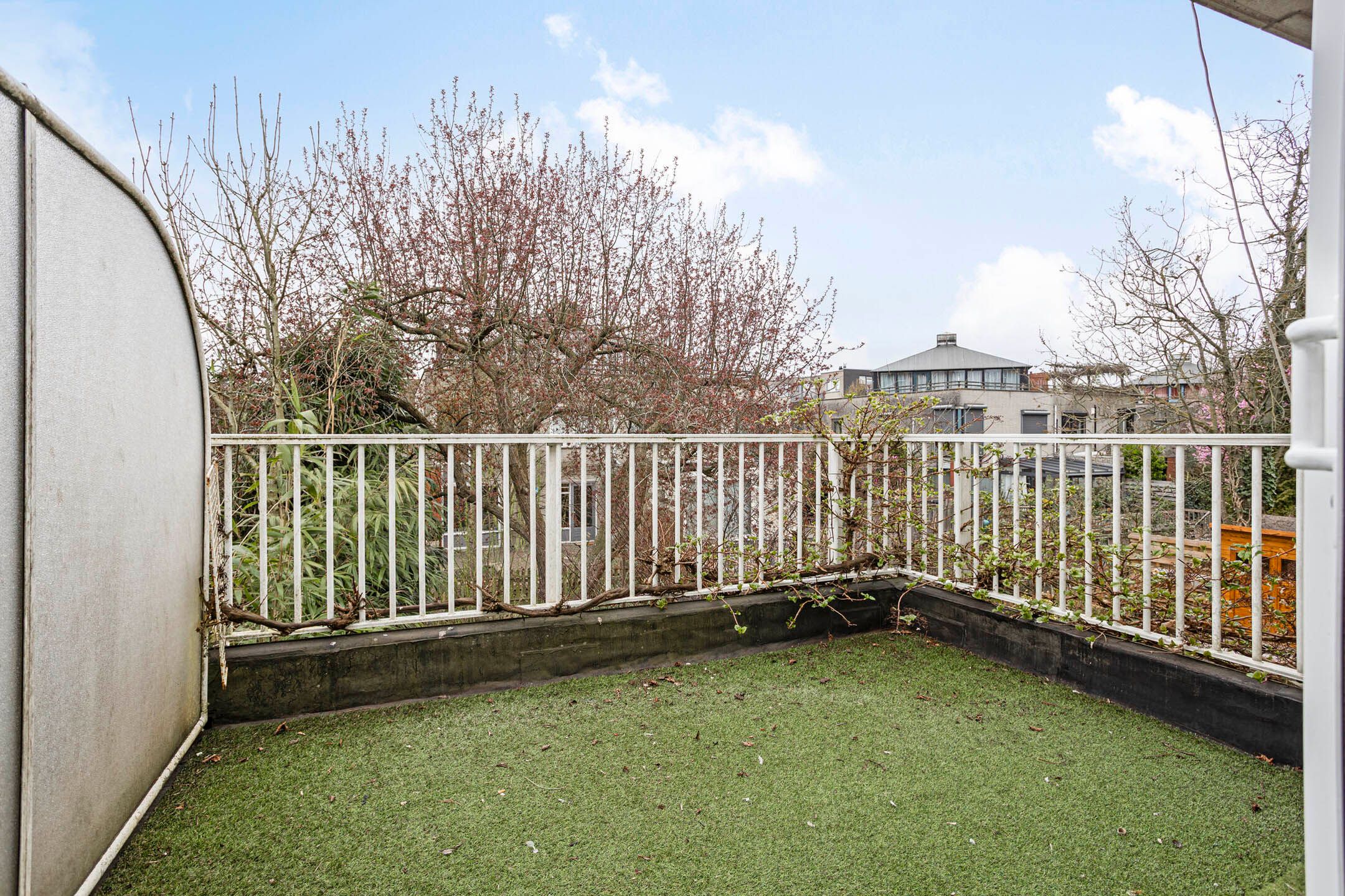 Foto 27 van P. Lieftinckstraat 16