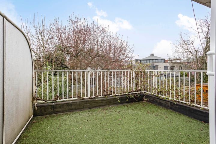 Foto 27 van P. Lieftinckstraat 16