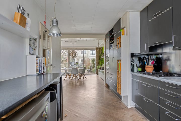 Foto 22 van P. Lieftinckstraat 16