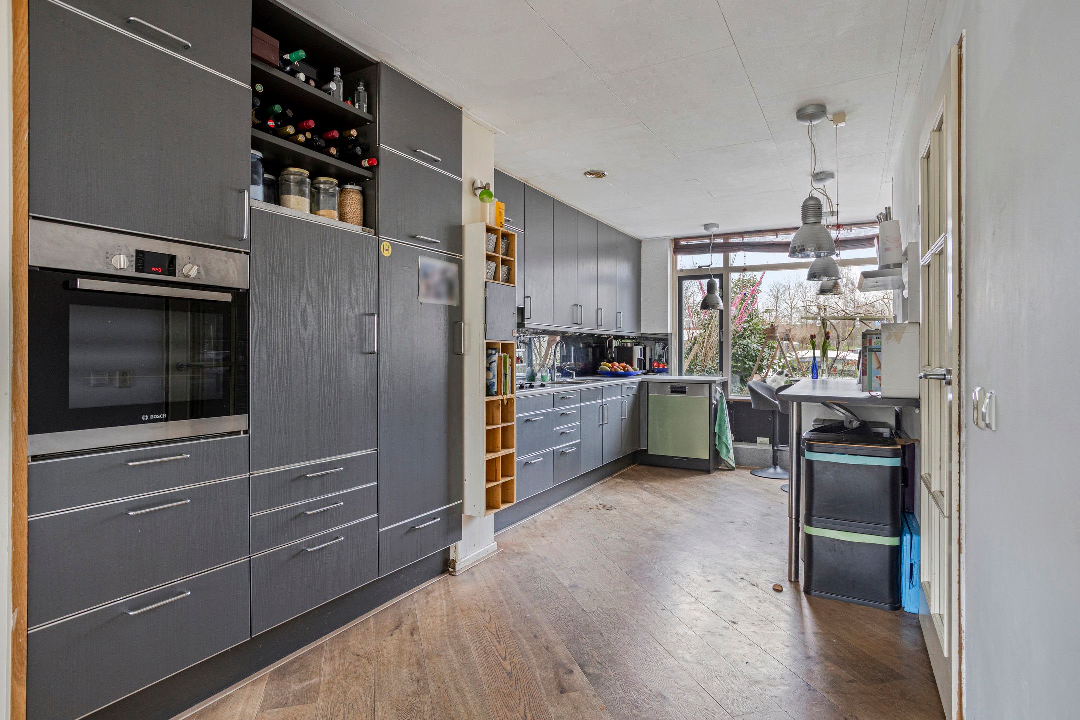 Foto 21 van P. Lieftinckstraat 16