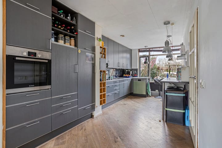 Foto 21 van P. Lieftinckstraat 16