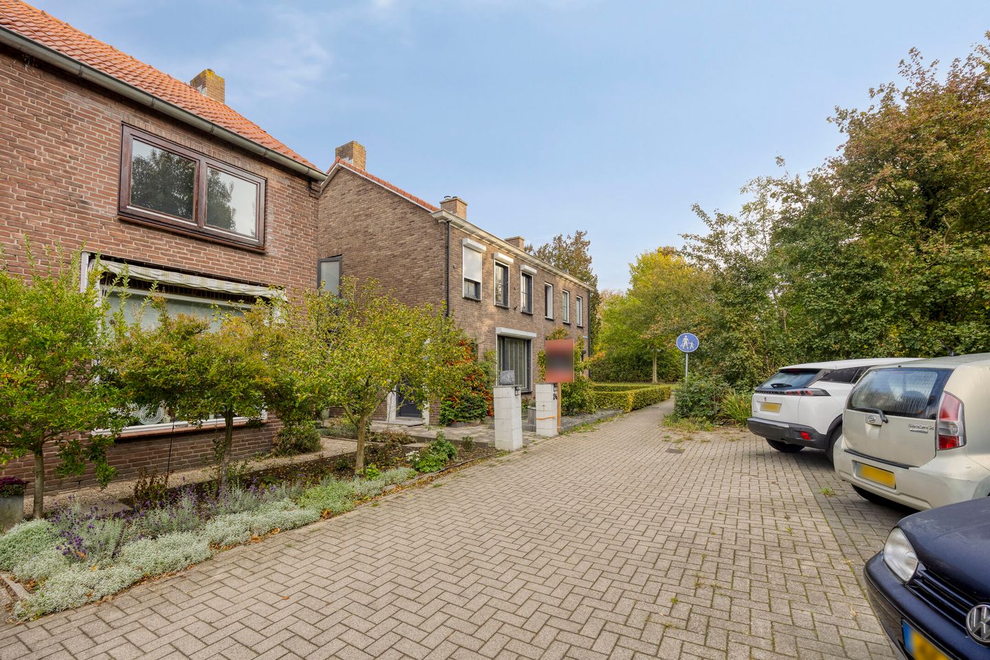 Foto 25 van Oranjestraat 24-C