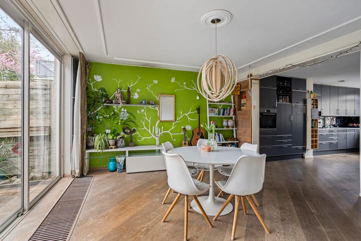 Foto 15 van P. Lieftinckstraat 16