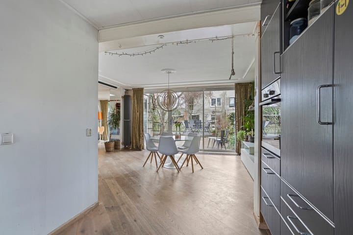 Foto 12 van P. Lieftinckstraat 16