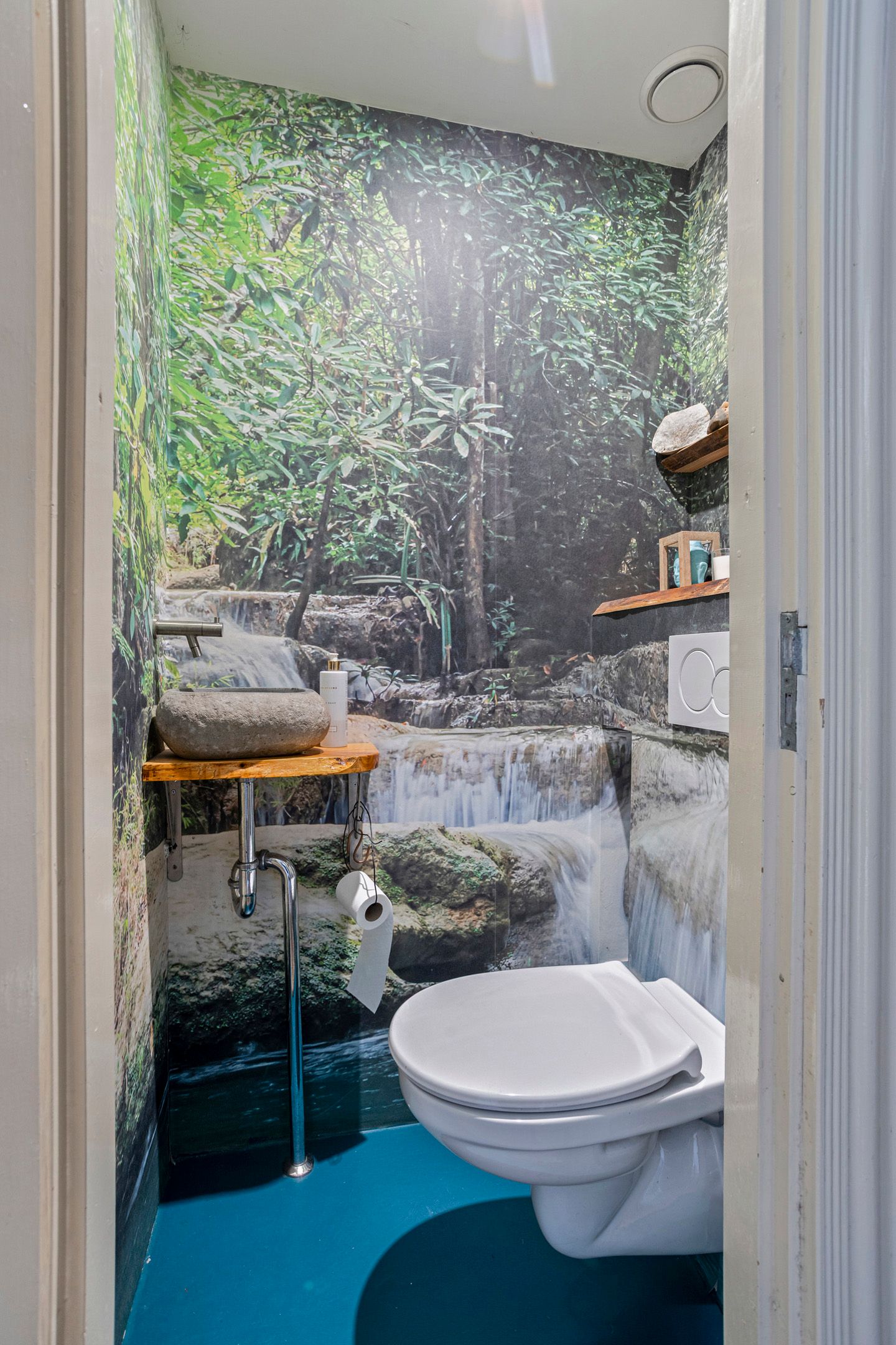 Foto 10 van P. Lieftinckstraat 16