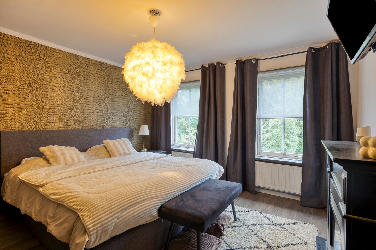 Foto 14 van Oranjestraat 24-C