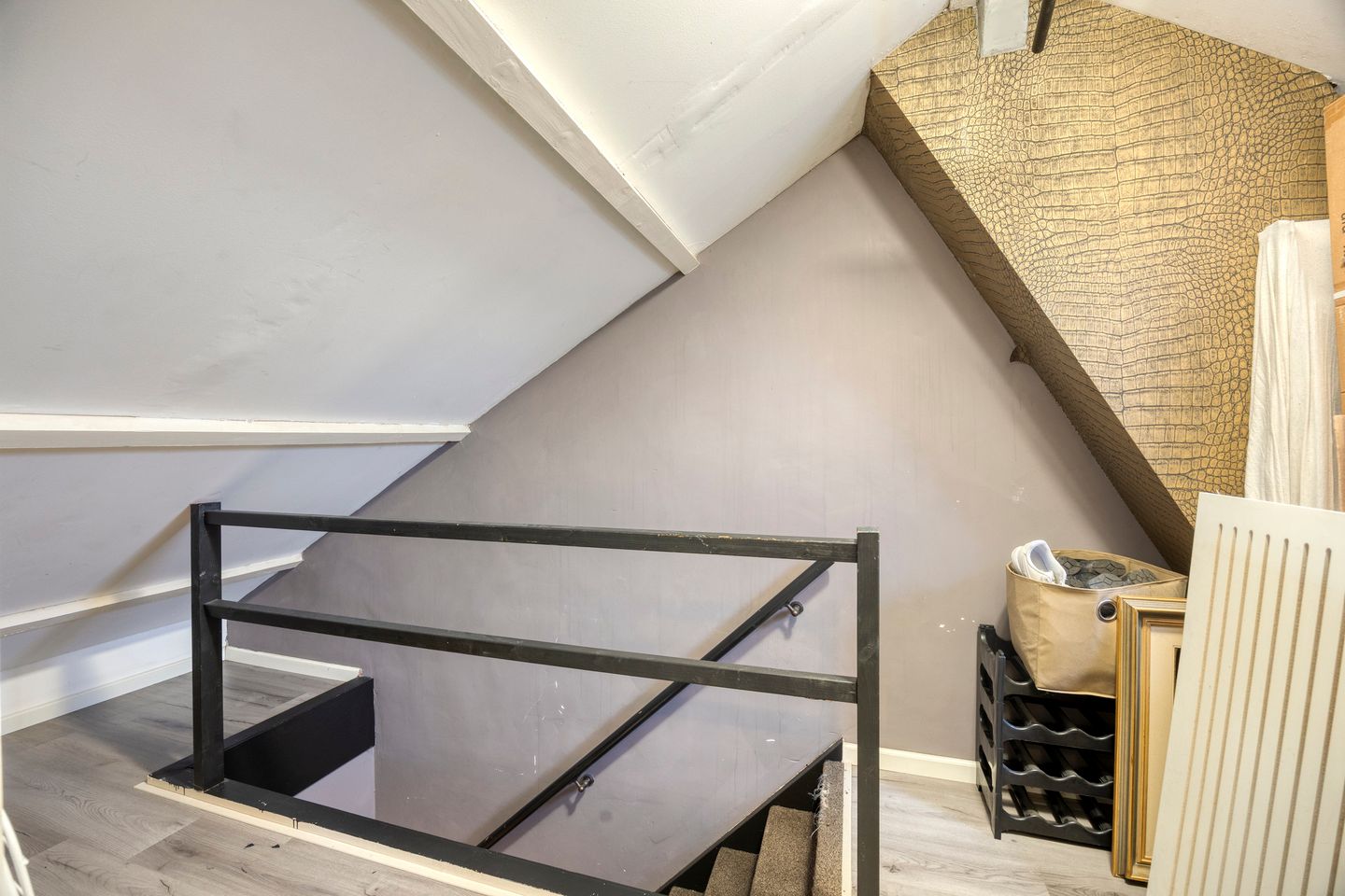 Foto 19 van Oranjestraat 24-C