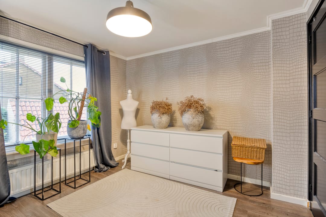 Foto 16 van Oranjestraat 24-C