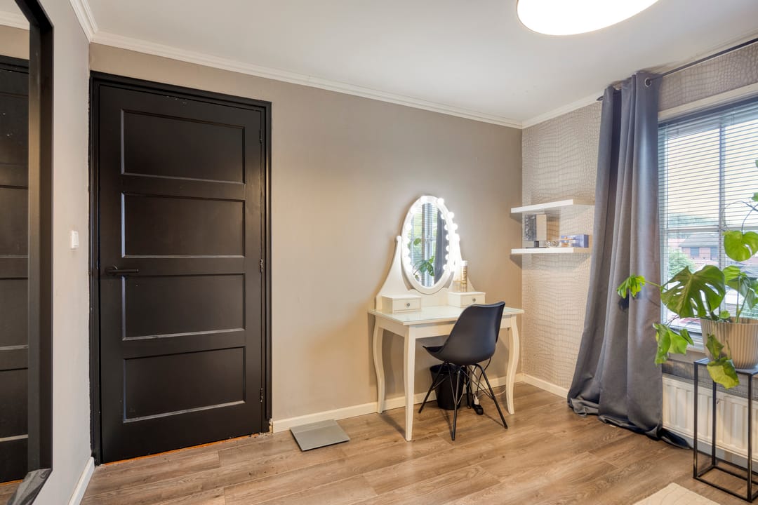 Foto 17 van Oranjestraat 24-C