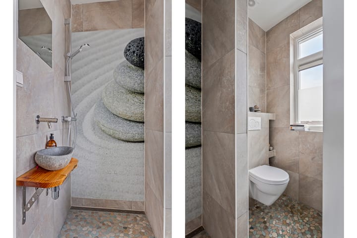 Foto 50 van P. Lieftinckstraat 16