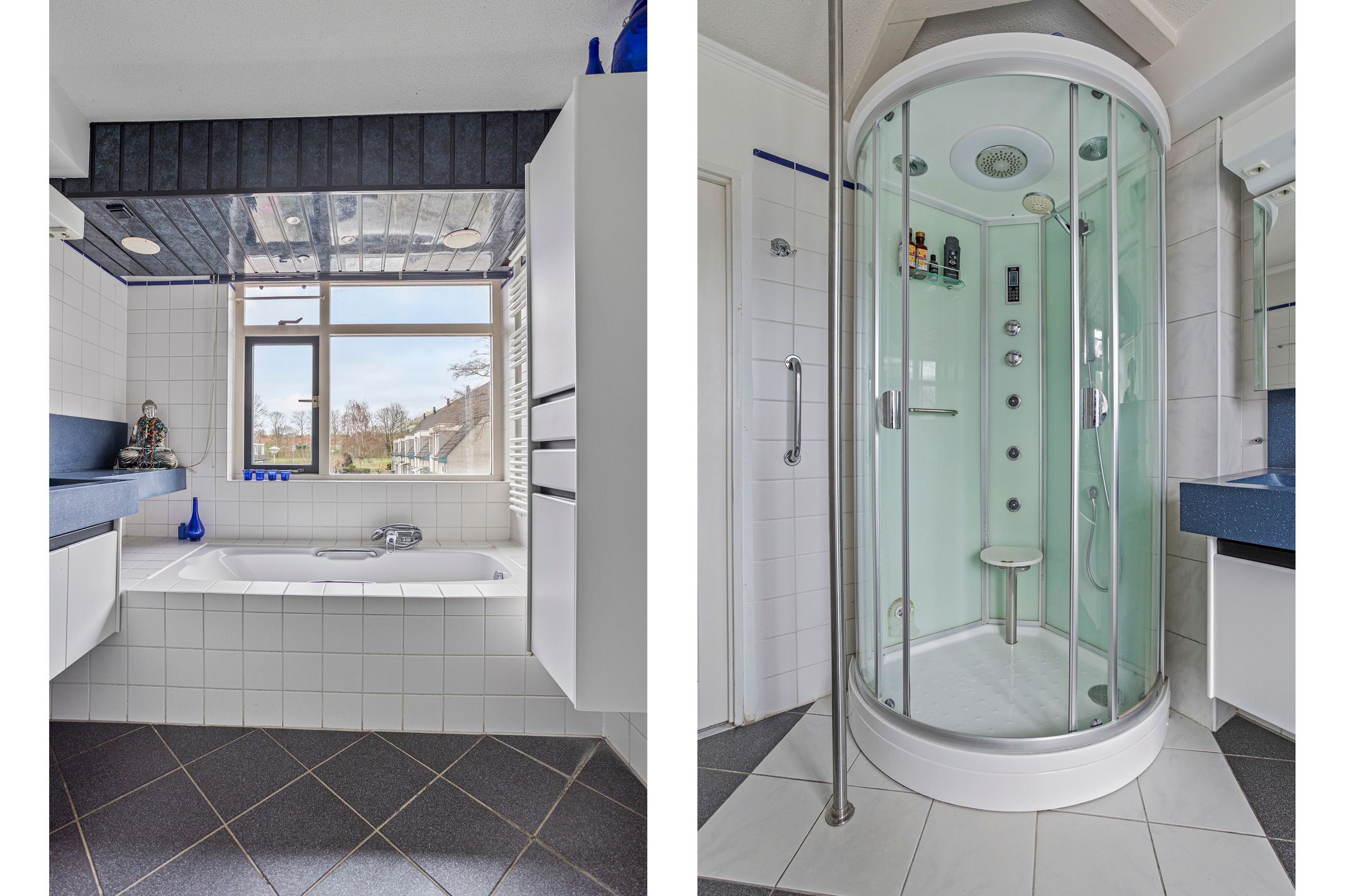 Foto 51 van P. Lieftinckstraat 16