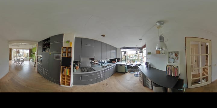 Foto 56 van P. Lieftinckstraat 16