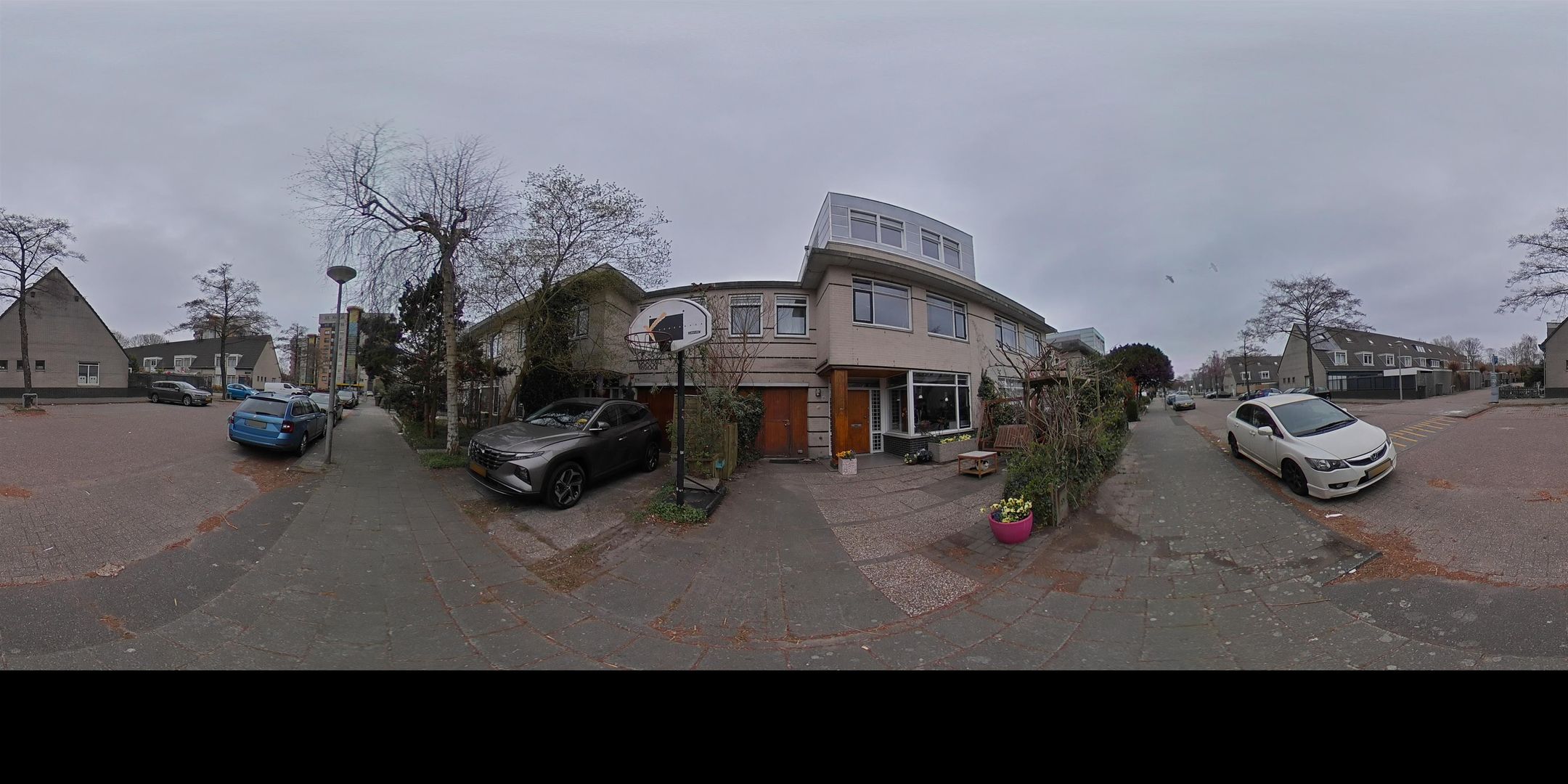 Foto 57 van P. Lieftinckstraat 16