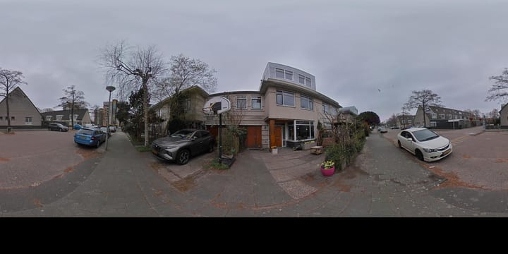 Foto 57 van P. Lieftinckstraat 16