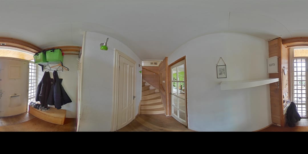 Foto 58 van P. Lieftinckstraat 16