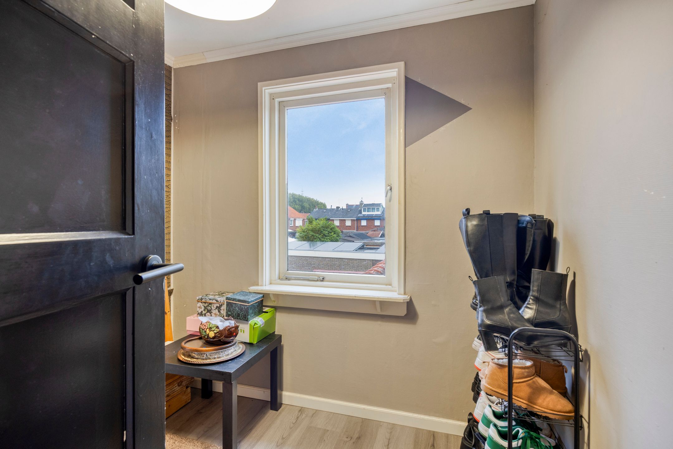 Foto 18 van Oranjestraat 24-C