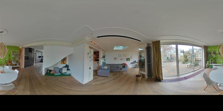 Foto 59 van P. Lieftinckstraat 16